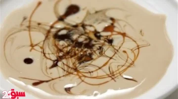 العسل الأسود بالطحينة: كنز الأجداد الخفي لتقوية المناعة وعلاج فقر الدم